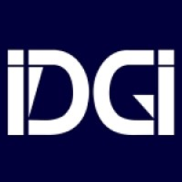 Juegos de Interdimensional Games